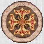 (image for) Thor's Shield